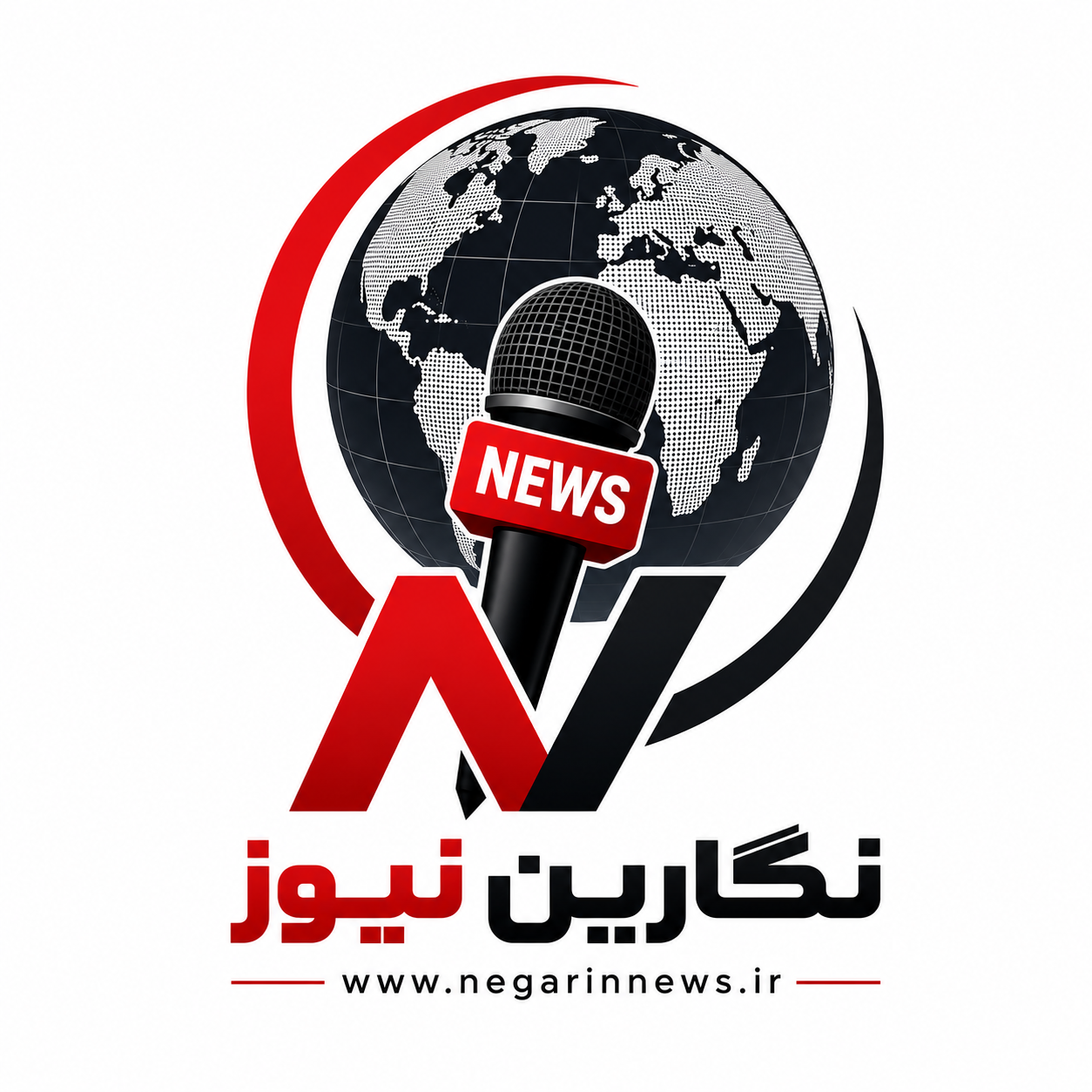 نگارین نیوز